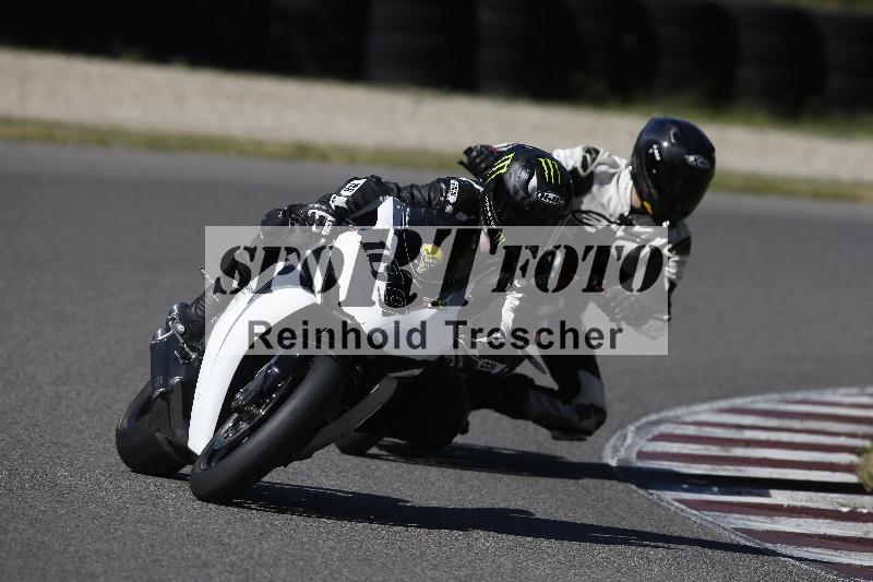 /12 30.04.2026  Speer Racing ADR/Gruppe gruen/109